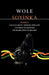 Soyinka Plays: 2: A Play of Giants; From Zia with Love; A Scourge of Hyacinths; The Beatification of Area Boy by Wole Soyinka