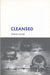 Cleansed by Sarah Kane