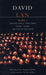 LAN Plays: 1: Painting a Wall; Red Earth; Flight; Desire; The Ends of the Earth by David Lan