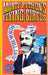 Monty Python Flying Circus - Just the Words: v. 1 by Monty Python