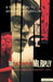 The Talented MR Ripley by Anthony Minghella