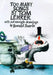 Too Many Songs by Tom Lehrer