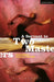 A Servant to Two Masters by Carlo Goldoni