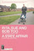 Rita, Sue and Bob Too/A State Affair by Andrea Dunbar