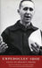 Empedocles' Shoe by Tom Kuhn