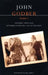 Godber Plays: 2: Teechers; Happy Jack; September in the Rain; Salt of the Earth by John Godber