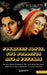 14 Songs, 2 Weddings & A Funeral by Frank Darabont