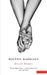 Boston Marriage by Michael T. (Northumbria University, Newcastle) Newton