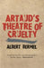 Artaud's Theatre of Cruelty by Albert Bermel