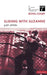 Sliding With Suzanne by Amit (Amit Ray, Rochester Institute of Technology, USA) Ray