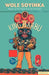 King Baabu by Charles J. Whalen