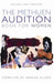 The Methuen Drama Audition Book for Women by Annika Bluhm