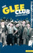 The Glee Club by Jerome Silbergeld