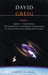 Greig Plays:1: Europe; The Architect; The Cosmonaut's Last Message... by David Greig