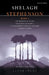 Stephenson Plays: 1: A Memory of Water; Five Kinds of Silence; An Experiment with an Air Pump; Ancient Lights by Shelagh Stephenson