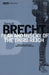 Fear and Misery in the Third Reich by Bertolt Brecht