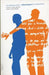 The Methuen Book of Monologues for Young Actors by Anne Harvey