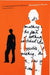 The Methuen Book of Contemporary Monologues for Women by Chrys Salt