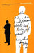 The Methuen Book of Contemporary Monologues for Men by Chrys Salt