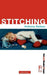 Stitching by Anthony Neilson