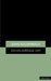 On an Average Day by John Kolvenbach