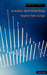 In Arabia Wed All Be Kings by Sa Guirgis