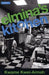 Elmina's Kitchen by Kwame Kwei-Armah