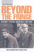 The Complete Beyond the Fringe by Alan Bennett
