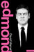 Edmond by David Mamet