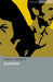 Oleanna by David Mamet