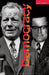 Democracy by Michael Frayn