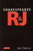 Shakespeare's R & J by Gerald (Professor of Philosophy, Professor of Philosophy, Temple University, USA) Vision