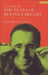 A Guide to the Plays of Bertolt Brecht by Stephen Unwin