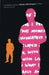 The Methuen Book of Modern Monologues for Men by Chrys Salt