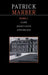 Marber Plays: 1: After Miss Julie; Closer; Dealer's Choice by Patrick Marber