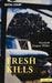 Fresh Kills by Alfred (T. J. Watson Research Center, Yorktown Heights, New York) Grill