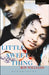 Little Sweet Thing by Roy Williams