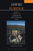 Eldridge Plays: 1: Serving It Up; Summer Begins; Under the Blue Sky; M.A.D. by David Eldridge