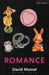 Romance by Natalie Newman