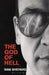 The God Of Hell by James Buchanan