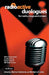 Radioactive: Duologues: For Radio, Stage and Screen by Marilyn Le Conte