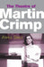 The Theatre of Martin Crimp Epub by Aleks Sierz