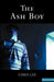 Ash Boy by Chris Lee