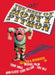 Very Best of Monty Python by John Cleese