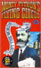 Monty Python's Flying Circus Just the Words Volume One by Monty Python