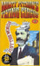 Monty Python's Flying Circus Just the Words Volume Two: Episodes Twenty-Four to Forty-Five by Monty Python
