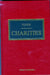 Tudor on Charities by William Henderson