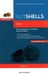 Nutshells Tort by Vera Bermingham