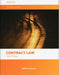 Contract Law by Robert Duxbury