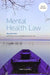 Mental Health Law by Brenda Hale